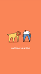Thumbnail of Animations — Dale's Bits