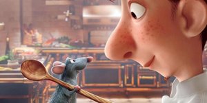 Thumbnail of The end of YC