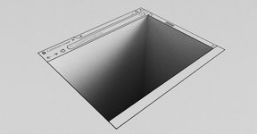 Thumbnail of The Company Quietly Funneling Paywalled Articles to AI Developers