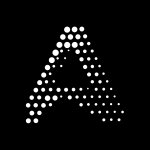 Thumbnail of Aura - Fast Vibe Design to HTML and Figma