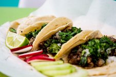 Thumbnail of Enjoy Unique Tacos At A New Spot In South Buffalo
