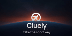 Thumbnail of Cluely