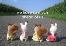 Thumbnail of Pin en Pins by you