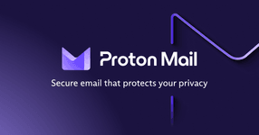 Thumbnail of Create a free email account or choose a paid plan | Proton
