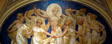 Thumbnail of The Scientific Virtues