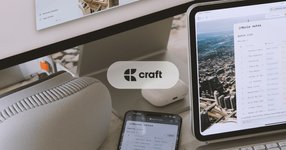 Thumbnail of Craft Pricing Plans