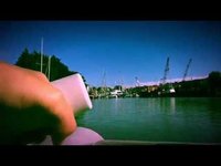 Thumbnail of On estuaries and edge-dwelling