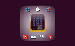 Thumbnail of Reducing Cognitive Overload For A Better User Experience — Smashing Magazine