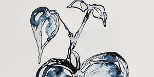 Thumbnail of Sixth sense