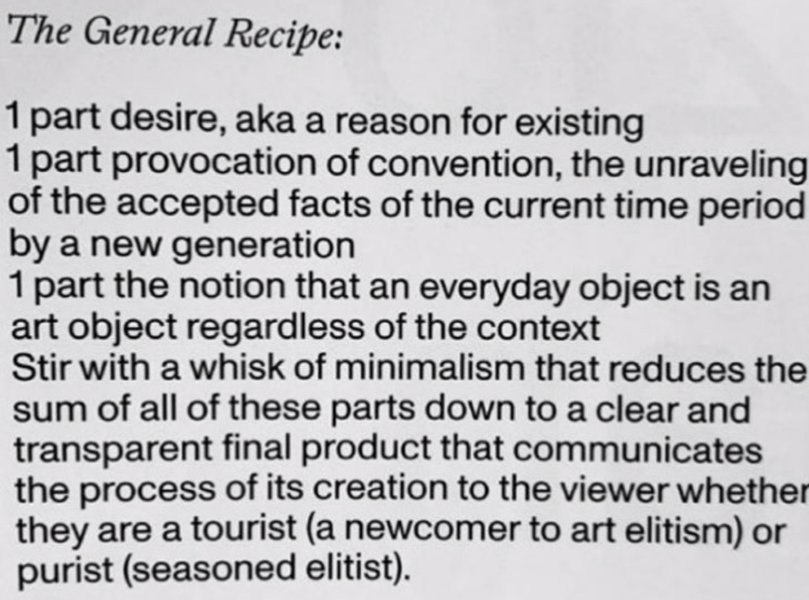 Preview of b27f5492-jpeg