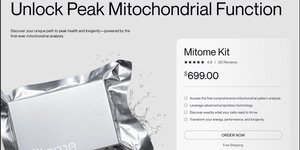 Thumbnail of Introducing Mitome