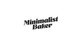 Thumbnail of Simple Recipes That Make You Feel Good