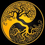 Thumbnail of The Two Ways of Eastern Esotericism