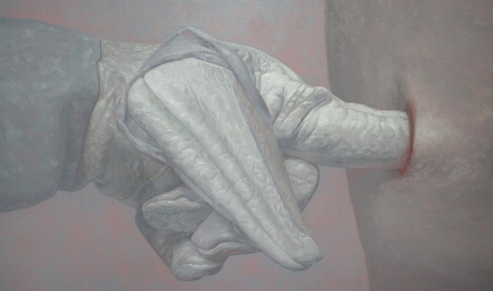 Thumbnail of Reblog by @rozaelzbietadanecka · 2 images