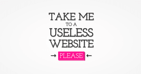 Thumbnail of The Useless Web