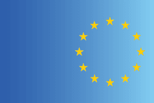 Thumbnail of EU competitiveness: Looking ahead