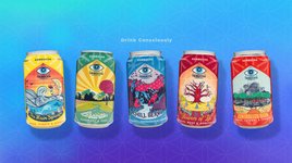 Thumbnail of Kombucha