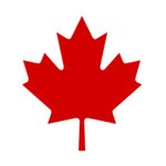 Thumbnail of Canada Greener Homes Grant