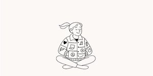 Thumbnail of How I accidentally built a portfolio career