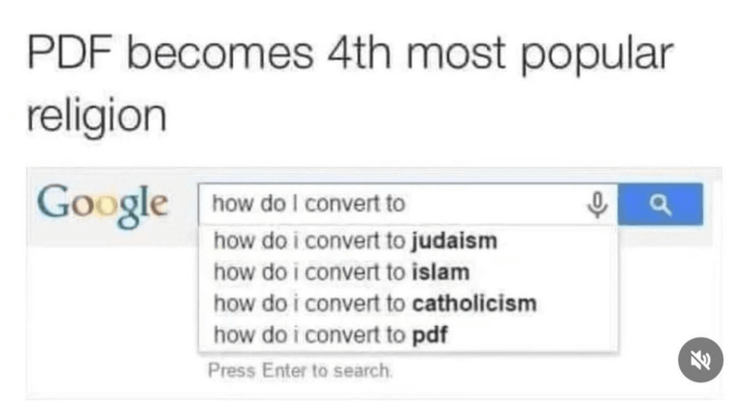 Preview of am-png-5c95