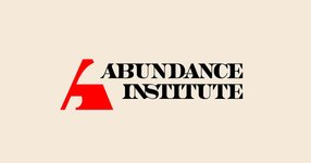 Thumbnail of Nanotechnology: A Primer for Policymakers - Abundance Institute