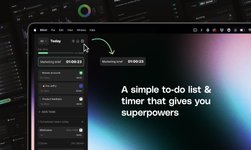 Thumbnail of Blitzit Holiday Deal 🎁