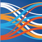 Thumbnail of Circular economy flow diagrams