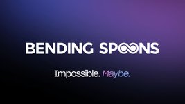 Thumbnail of Jobs at Bending Spoons