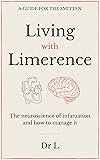Cover of Living With Limerence
