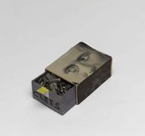 Thumbnail of Colloquium: What is the current state of photography theories?