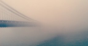Thumbnail of Losing Love, Finding Love, and Living with the Fragility of It All