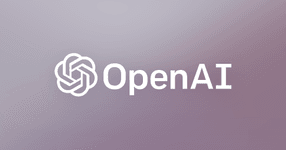 Thumbnail of OpenAI