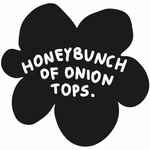 Thumbnail of Honeybunch of Onion Tops