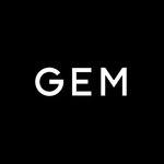 Thumbnail of Gem • Find Secondhand Clothing Online