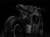 Thumbnail of Accueil - Blacktrack