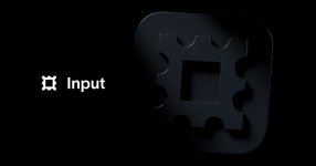 Thumbnail of Input · Save hours a day on your email