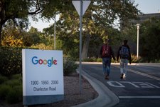 Thumbnail of Here's How Google Sends Advertising Dollars to Fake News Sites
