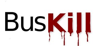 Thumbnail of BusKill: The USB Laptop Kill Cord