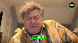 Thumbnail of Rory Sutherland on LinkedIn: It seems that 2025 has picked up where 2024 ended with AI taking up more… | 101 comments