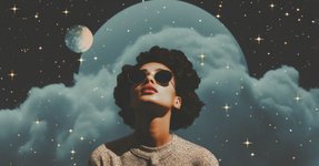 Thumbnail of Your Brain on Awe and Moments of Wonder