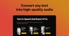 Cover of Best Books Ever Listings Audiobooks — Listenly