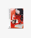 Thumbnail of Lula BOOKS SERENA MOTOLA.