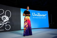 Thumbnail of An influencer in every postcode on the planet: Unilever unpacks its 50% budget swing - and why half of creator ads are 'wasted' from a simple ad effectiveness misstep |...