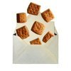 Thumbnail of Portfolio — dairy mail club