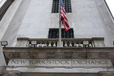 Thumbnail of Stock market today: Dow, S&P 500, Nasdaq hit pause as hot PPI inflation data cools rate-cut rally