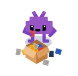 Thumbnail of Discover, Download, and Run Local LLMs