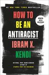 Cover of How to Be an Antiracist