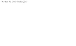 Thumbnail of Found on Cosmos