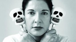 Thumbnail of Ten Notes on Marina Abramović's 'The Artist is Present'
