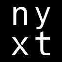Thumbnail of Nyxt browser: keyboard.org